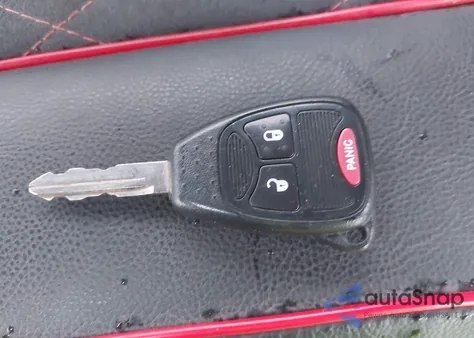 2014 Jeep Compass Sport из США, поврежденный, VIN 1C4NJCBA4ED511253